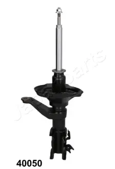 Передній амортизатор (стойка) japan parts MM40050