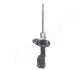 Передний амортизатор (стойка) japan parts MM-40051