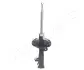 Передний амортизатор (стойка) japan parts MM-40051