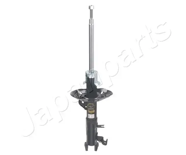 Передний амортизатор (стойка) japan parts MM-40051