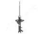Передний амортизатор (стойка) japan parts MM-40051