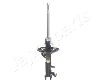 Передній амортизатор (стойка) Japan Parts MM-40051