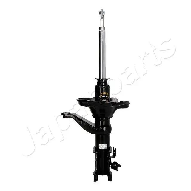 Передний амортизатор (стойка) japan parts MM-40054
