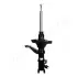 Передний амортизатор (стойка) japan parts MM-40054