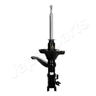 Передний амортизатор (стойка) japan parts MM-40054