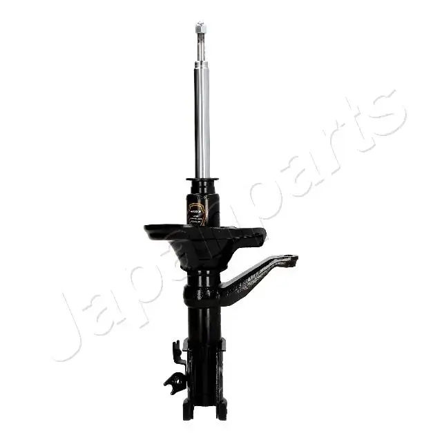 Передний амортизатор (стойка) japan parts MM-40055