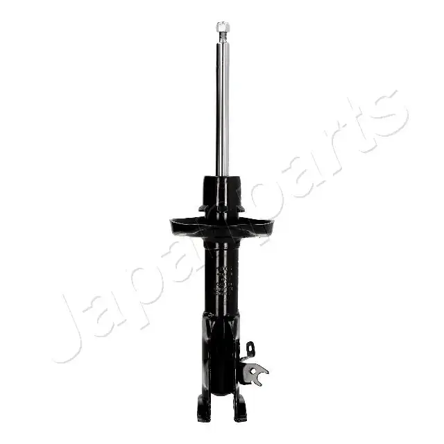 Передний амортизатор (стойка) japan parts MM-40059