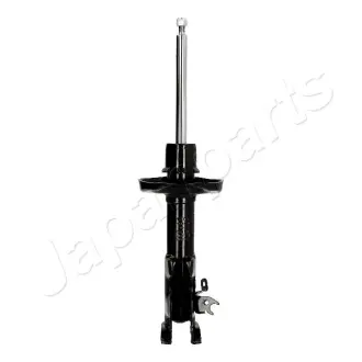Передній амортизатор (стойка) Japan Parts MM-40059