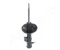 Передний амортизатор (стойка) japan parts MM-50000