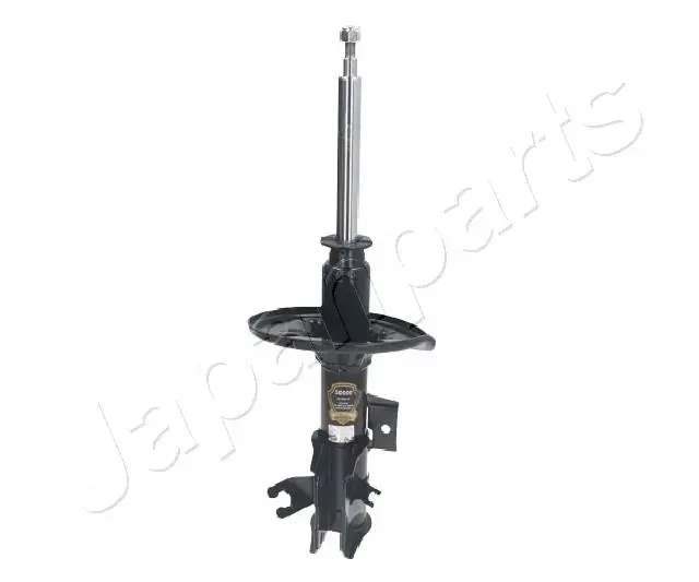 Передний амортизатор (стойка) japan parts MM-50000