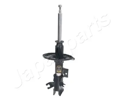 Передний амортизатор (стойка) japan parts MM-50000