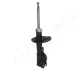 Передний амортизатор (стойка) japan parts MM-50001