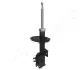Передний амортизатор (стойка) japan parts MM-50001