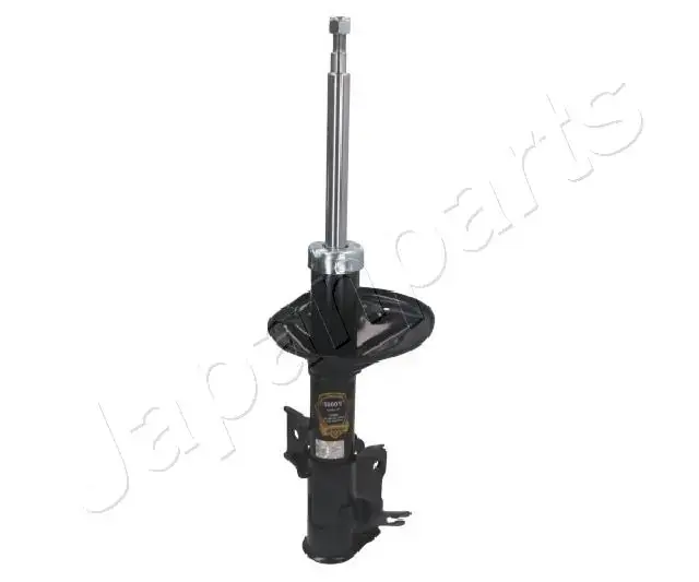 Передний амортизатор (стойка) japan parts MM-50001