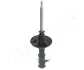 Передній амортизатор (стойка) Japan Parts MM-50002 (фото 3)