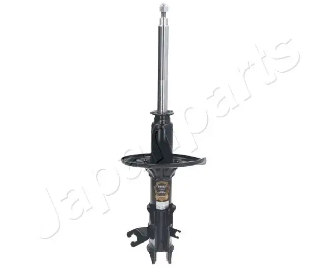 Передній амортизатор (стойка) Japan Parts MM-50002 (фото 1)
