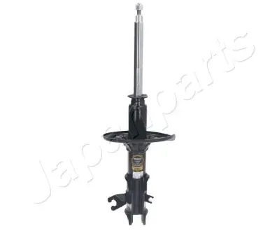 Передній амортизатор (стойка) Japan Parts MM-50002
