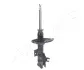 Передний амортизатор (стойка) japan parts MM-50003