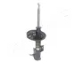 Передний амортизатор (стойка) japan parts MM-50003