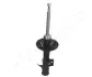 Передний амортизатор (стойка) japan parts MM-50004