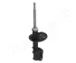 Передний амортизатор (стойка) japan parts MM-50004