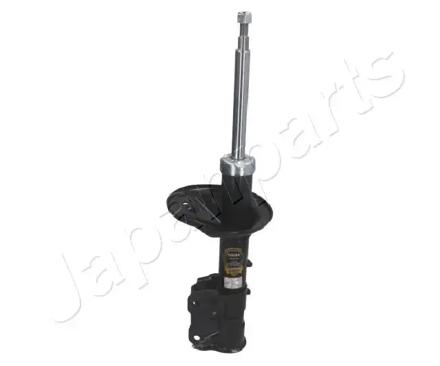 Передний амортизатор (стойка) japan parts MM-50004
