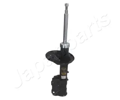 Передній амортизатор (стойка) Japan Parts MM-50004