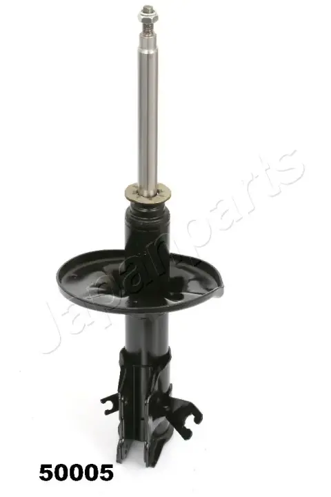 Передній амортизатор (стойка) Japan Parts MM-50005 (фото 1)