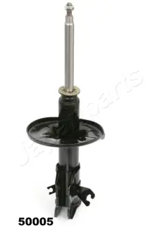 Передній амортизатор (стойка) Japan Parts MM-50005