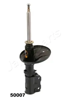 Передній амортизатор (стойка) japan parts MM50007 Митсубиси Лансер