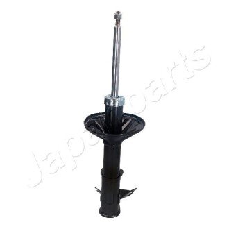 Передній амортизатор (стойка) japan Parts MM50008
