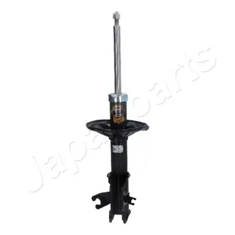 Передний амортизатор (стойка) japan parts MM50008