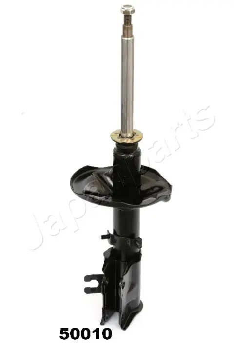 Передний амортизатор (стойка) japan parts MM50010