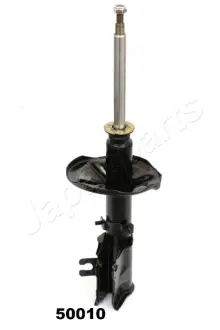 Передний амортизатор (стойка) japan parts MM50010