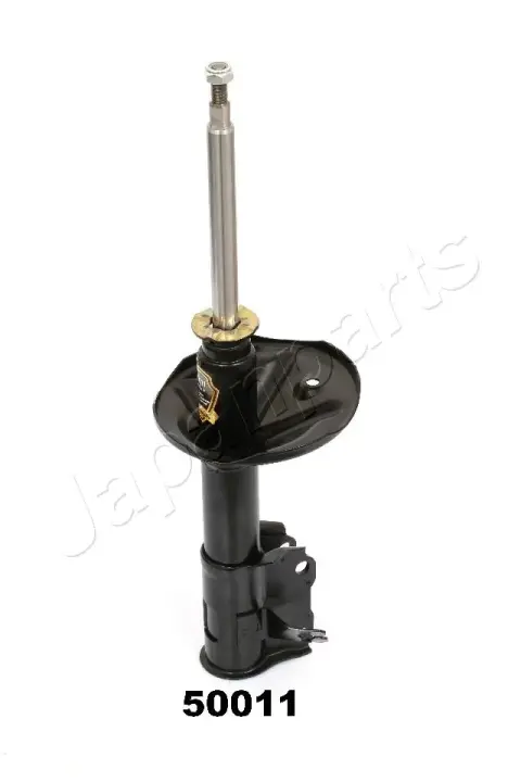 Передний амортизатор (стойка) japan parts MM50011
