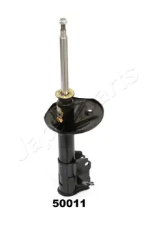 Передній амортизатор (стойка) Japan Parts MM50011