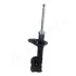 Передний амортизатор (стойка) japan parts MM50012