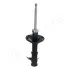 Передний амортизатор (стойка) japan parts MM50012