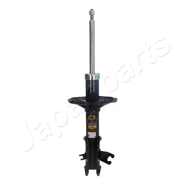 Передний амортизатор (стойка) japan parts MM50012