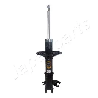 Передний амортизатор (стойка) japan parts MM50012