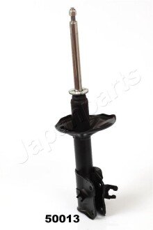 Передній амортизатор (стойка) japan Parts MM50013