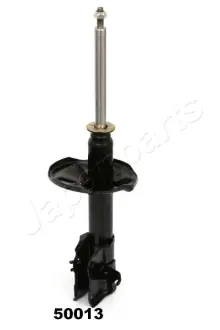 Передній амортизатор (стойка) japan parts MM50013 Митсубиси Colt