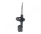 Передний амортизатор (стойка) japan parts MM50014