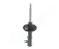 Передний амортизатор (стойка) japan parts MM50014