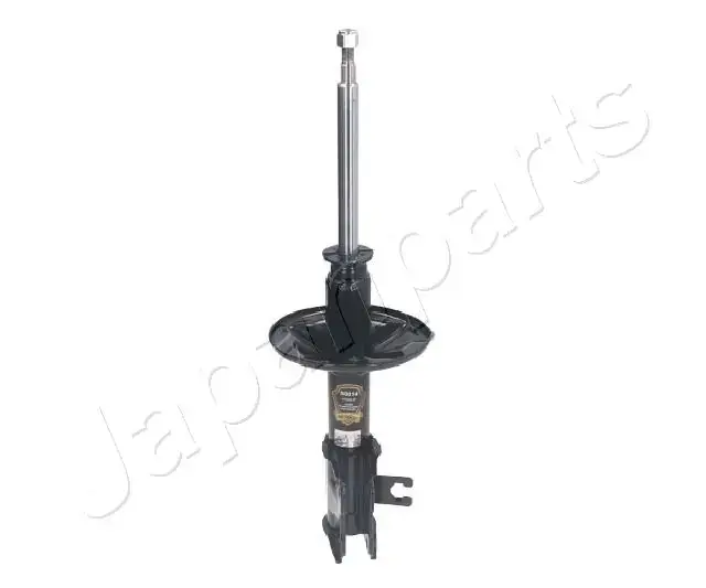 Передний амортизатор (стойка) japan parts MM50014
