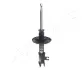 Передний амортизатор (стойка) japan parts MM50014