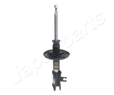 Передній амортизатор (стойка) Japan Parts MM50014