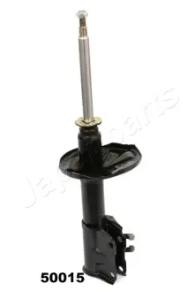 Передний амортизатор (стойка) japan parts MM50015