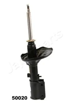 Передній амортизатор (стойка) Japan Parts MM50020