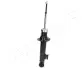 Передній амортизатор (стойка) Japan Parts MM50025 (фото 2)